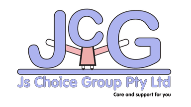 JS Choice Group