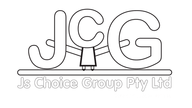 JS Choice