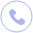 Call