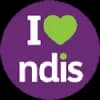 NDIS