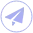 PO