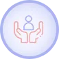Assistance with Daily Life