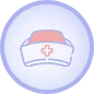 Community Nursing Care