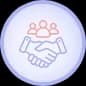Social & Community Participation