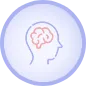 Psychosocial Recovery Coaching