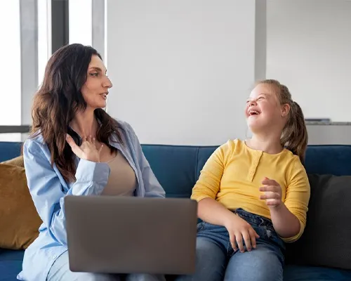 NDIS Providers Tarneit