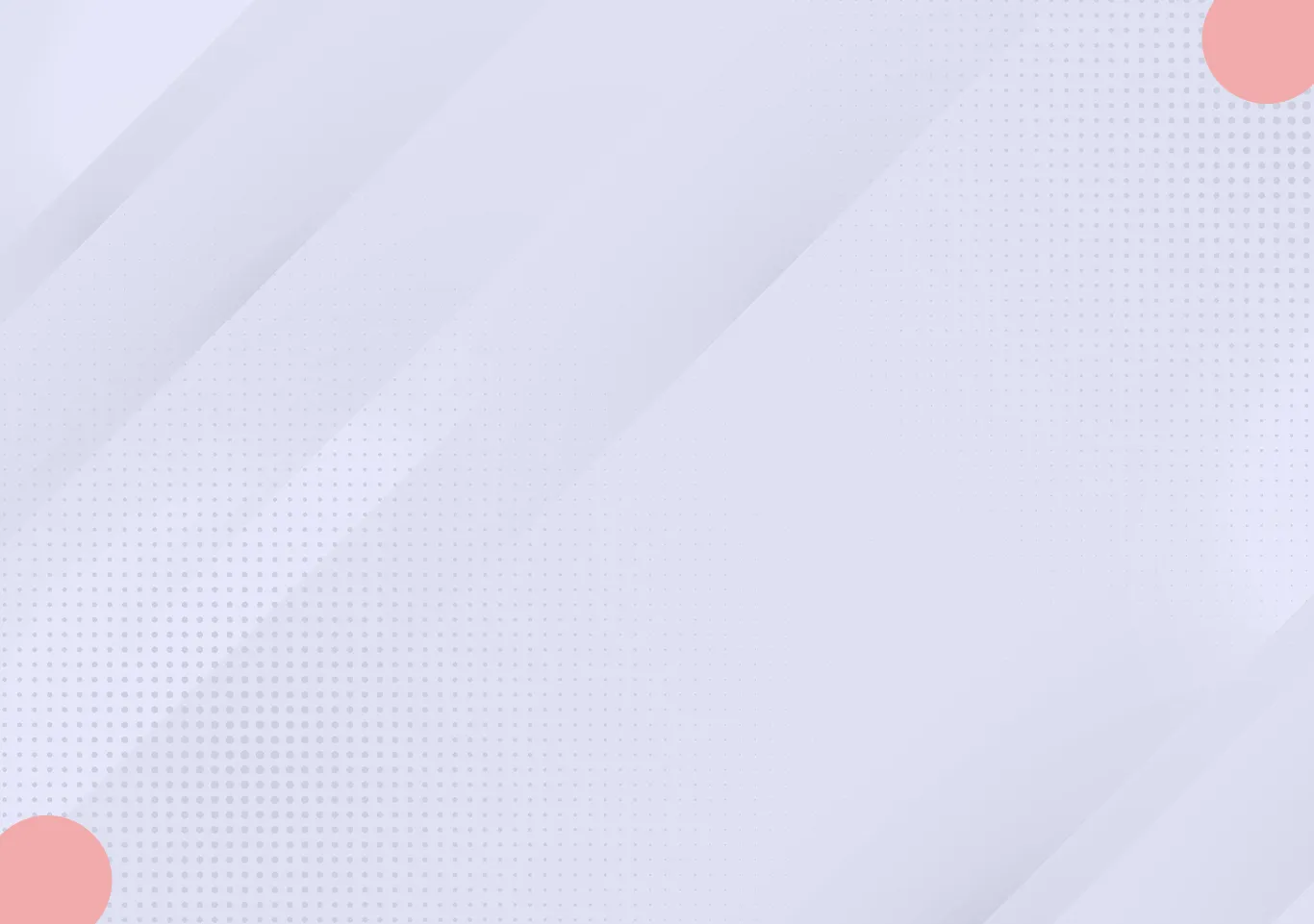 Services Background